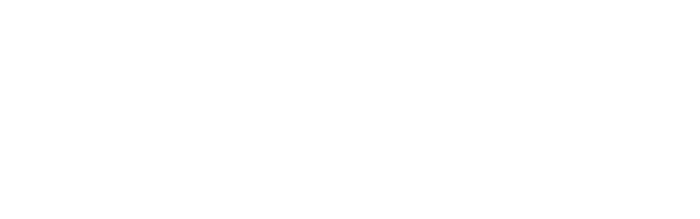 DEAL BASE